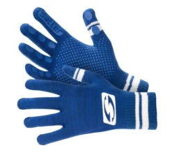 Saller Feldspielerhandschuhe "BASE"