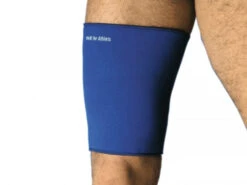 Oberschenkelschützer