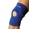 Orthopädischer Knieschützer