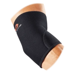 McDavid »Ellbogenbandage«