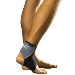 Derbystar SELECT »KNÖCHELBANDAGE«