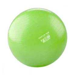 Saller Gymnastikball S.55