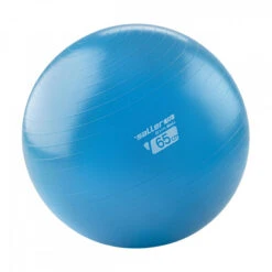 Saller Gymnastikball S.65