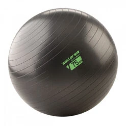 Saller Gymnastikball S.75