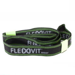 Sprint-/ Wiederstandsband