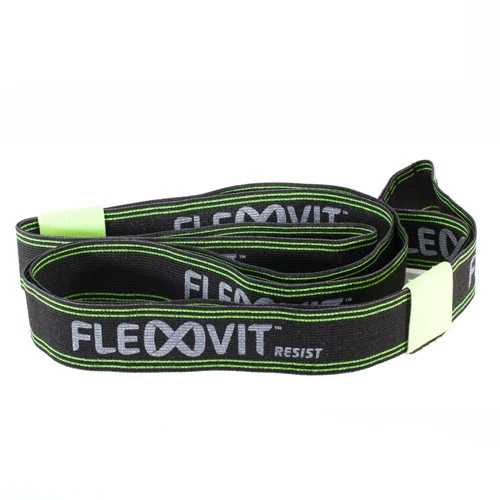 Sprint-/ Wiederstandsband