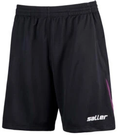 Saller Schiedsrichtershort »sallerReferee«