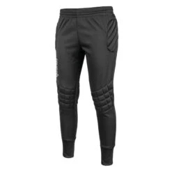 Reusch TW-Hose »Starter Pant«