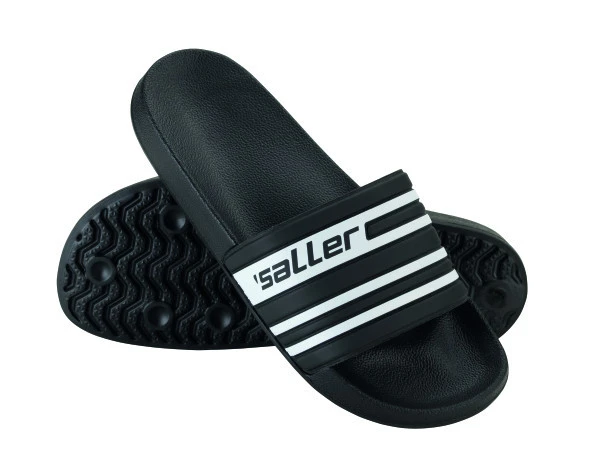 Badeschuh »Shower«