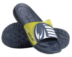 Saller »Badeschuh«