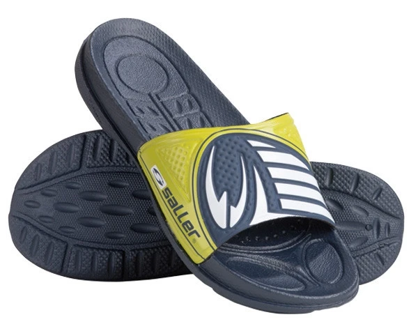 Saller »Badeschuh«