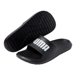 Puma Badeschuhe »Divecat V2 Lite«