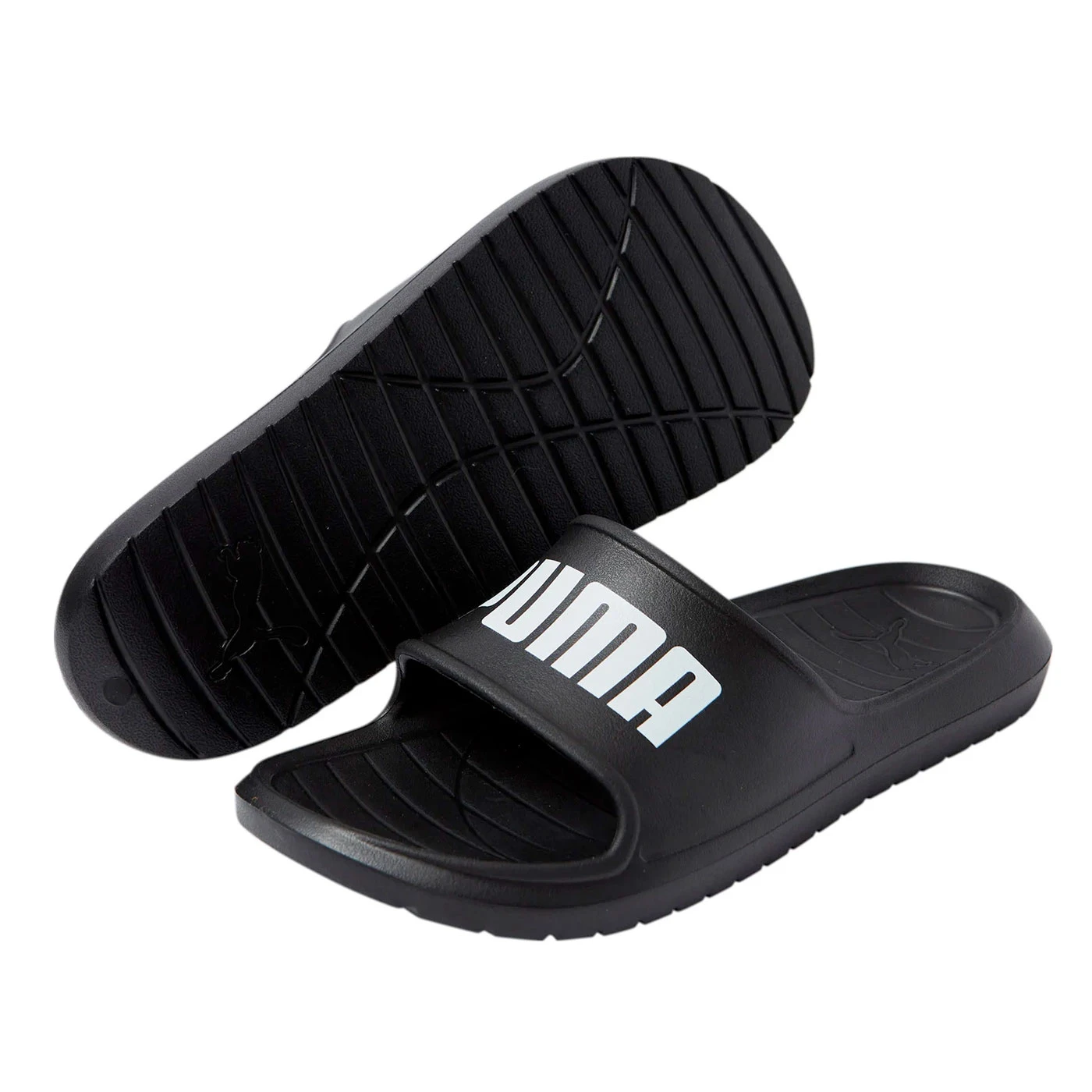 Puma Badeschuhe »Divecat V2 Lite«