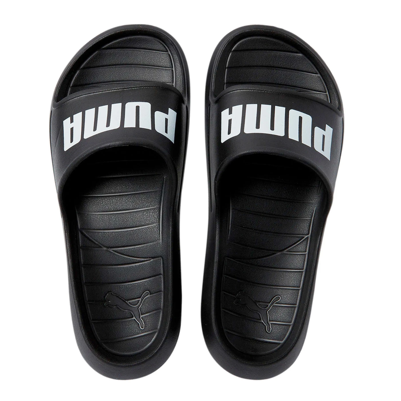 Puma Badeschuhe »Divecat V2 Lite« – Bild 2