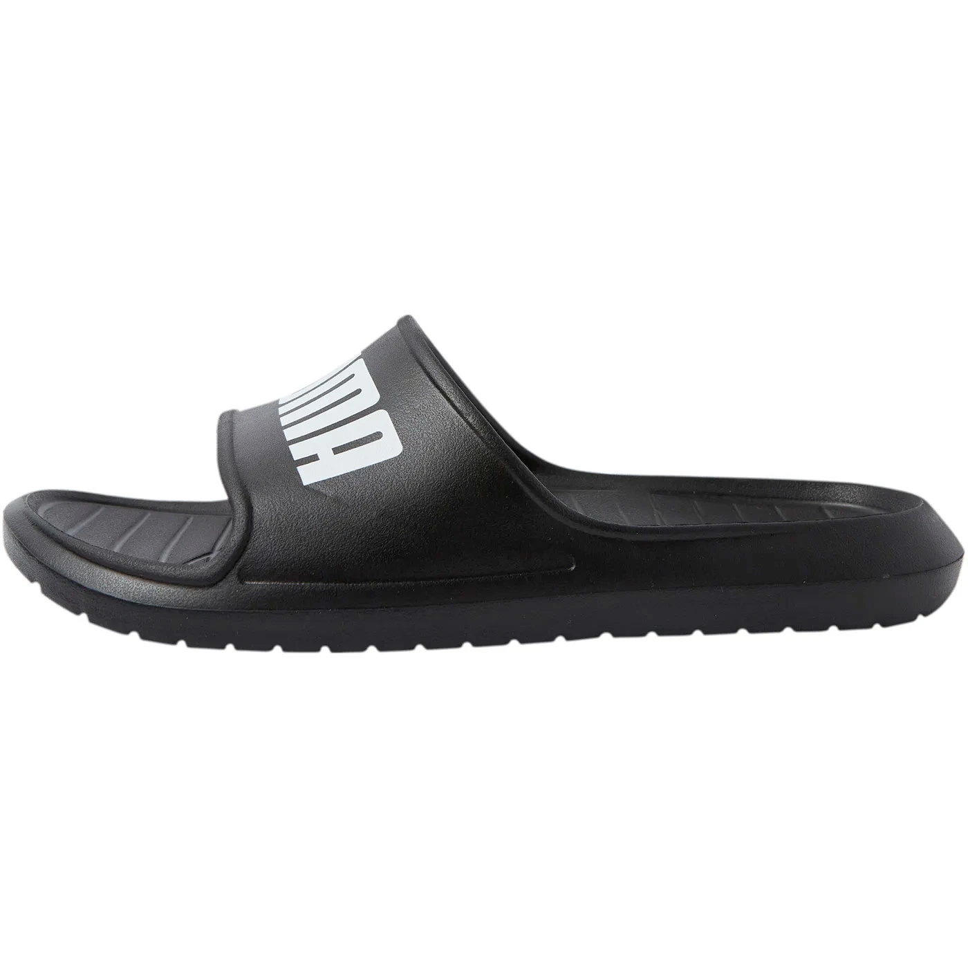 Puma Badeschuhe »Divecat V2 Lite« – Bild 3