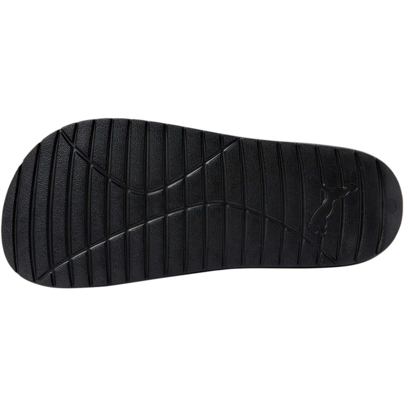 Puma Badeschuhe »Divecat V2 Lite« – Bild 5