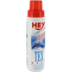 Heysport -TEXWASH-