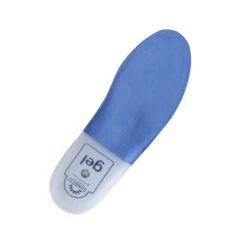 Einlegesohle »SUNBED GEL«