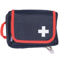 VERBANDTASCHE »TRAVEL«