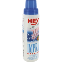 Hey-Sport »Imprawash«