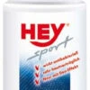 Hey-Sport -Shoe Fresh-