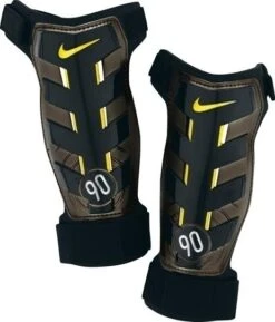 Nike T90 Command Schienbeinschützer