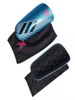 Adidas Schienbeinschützer »X-Pro«