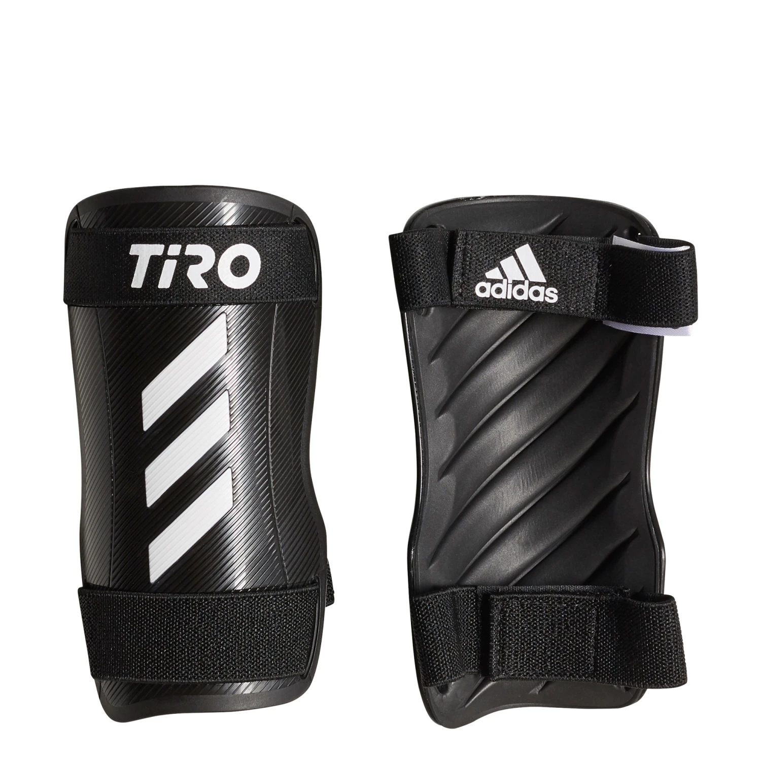 Adidas Schienbeinschoner »Tiro Training Schienbeinschoner« – Bild 2