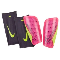 Nike Mercurial Lite Schienbeinschoner