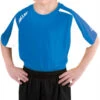 Kinder Trikot Set »Saller Youngster 2«