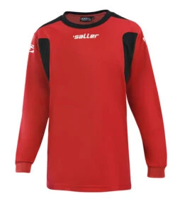 Saller TW-Kinderset 3