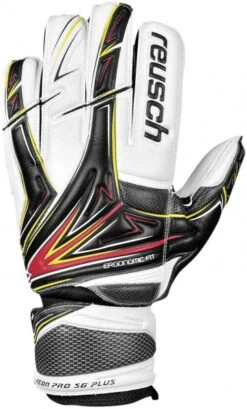 Reusch Torwarthandschuh » KEON PRO SG PLUS«