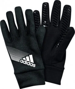Adidas Felspielerhandschuh »Clima Proof«