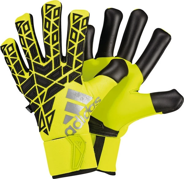 Adidas »ACE Trans Pro«