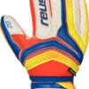 Reusch »SERATHOR PRIME G2 ORTHO-TEC«