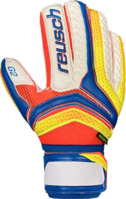 Reusch »SERATHOR PRIME G2 ORTHO-TEC«