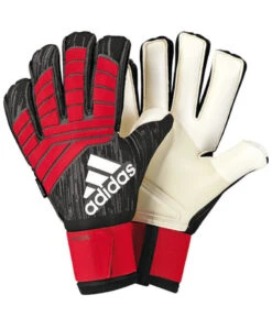 Adidas Torwarthandschuh »Predator PRO FS«