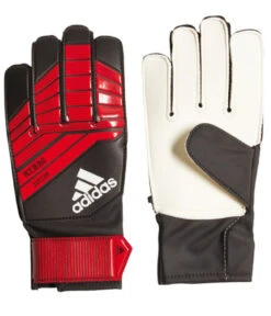 Adidas Torwarthandschuh »Predator Junior«