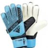 Adidas Torwarthandschuh »Predator Fingersave Junior«