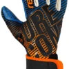TW-Handschuh Reusch Pure Conact 3 Fusion