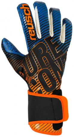 TW-Handschuh Reusch Pure Conact 3 Fusion