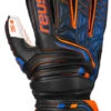 Reusch TW-Handschuh Attrakt SG FS Junior