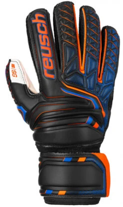 Reusch TW-Handschuh Attrakt SG FS Junior