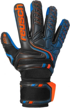 Reusch TW-Handschuh Attrakt G3 Evolution