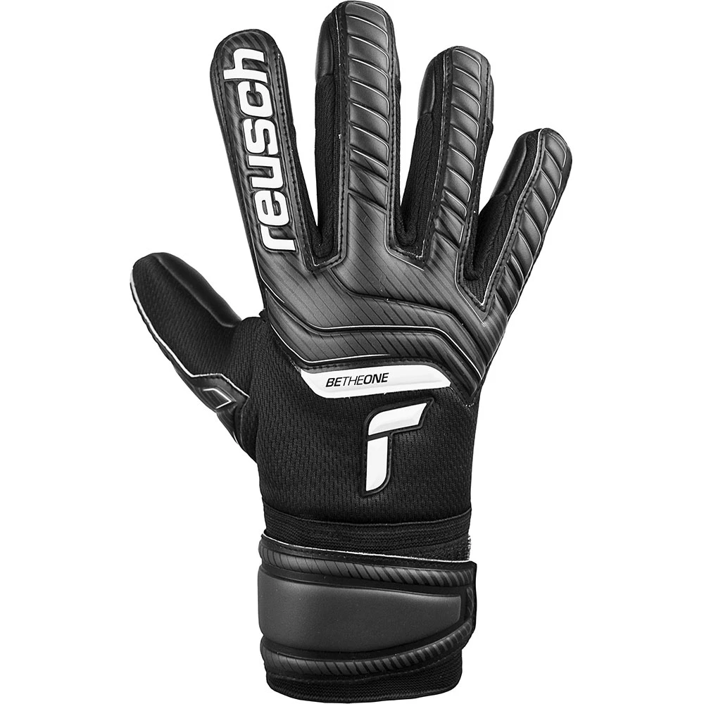 Reusch Torwarthandschuh »Attrakt Infinity« – Bild 2