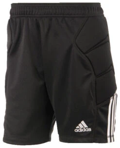 Adidas TW-Short »Tierro«