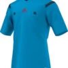 Adidas Schiedsrichter Trikot »Referee 14« Kurzarm