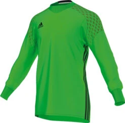 Adidas TW-Trikot »Onore Goalkeeper«