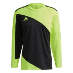 Adidas TW-Pulli »Squad 21«