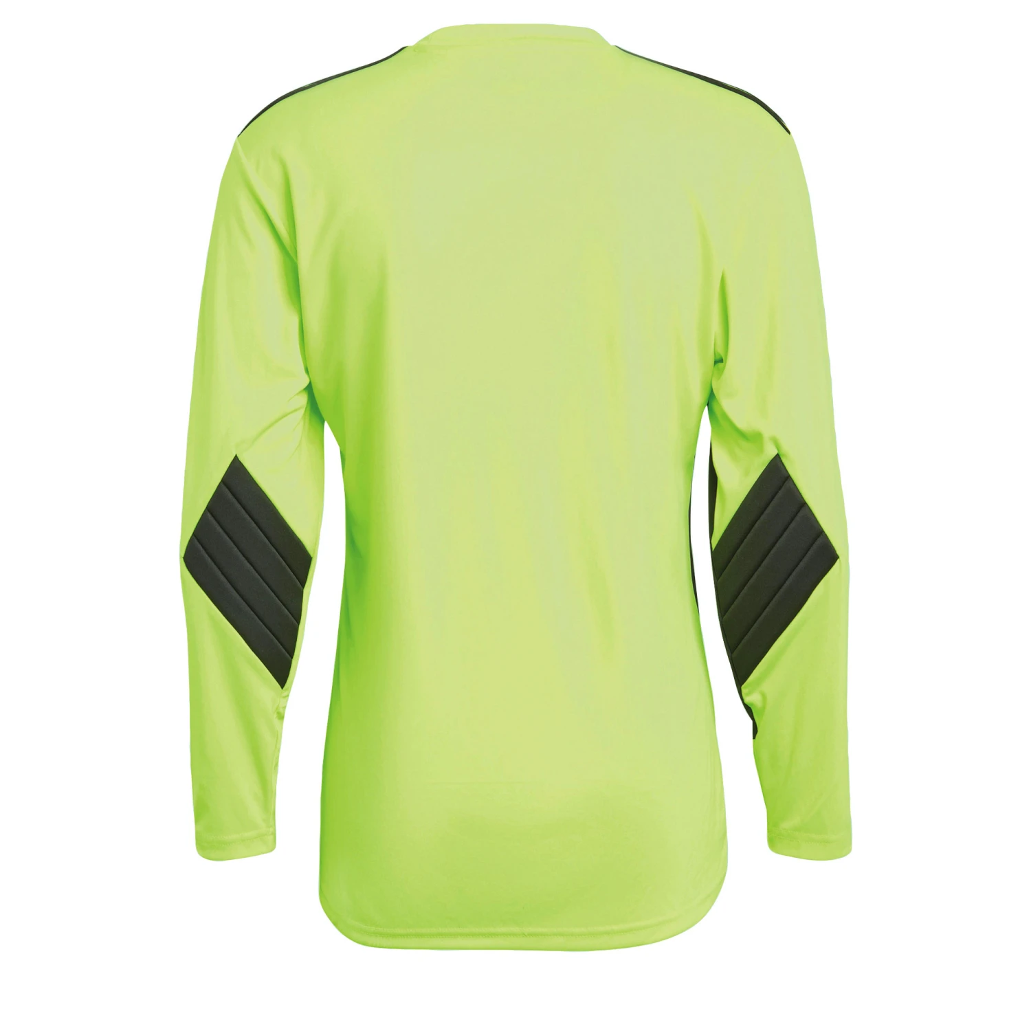 Adidas TW-Pulli »Squad 21« – Bild 2